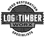 Log & Timber Worx - Wood Restoration Specialists