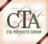 CTA Products Preferred Applicator