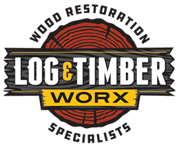 Log & Timber Worx