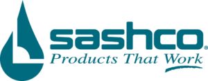 Sashco Preferred Applicator