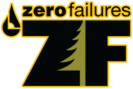 zero-failures-log-home-restoration-certified zero-failures-log-home-restoration-certified