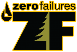 zero-failures-log-home-restoration-certified