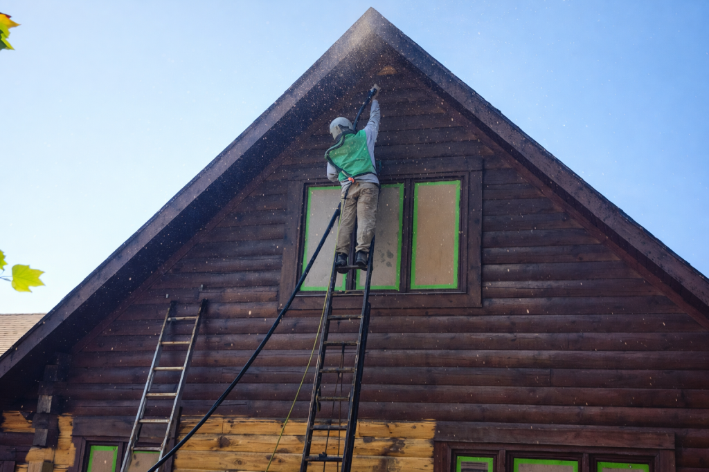 ChatGPT Image Jan 13, 2026, 08_42_52 AM