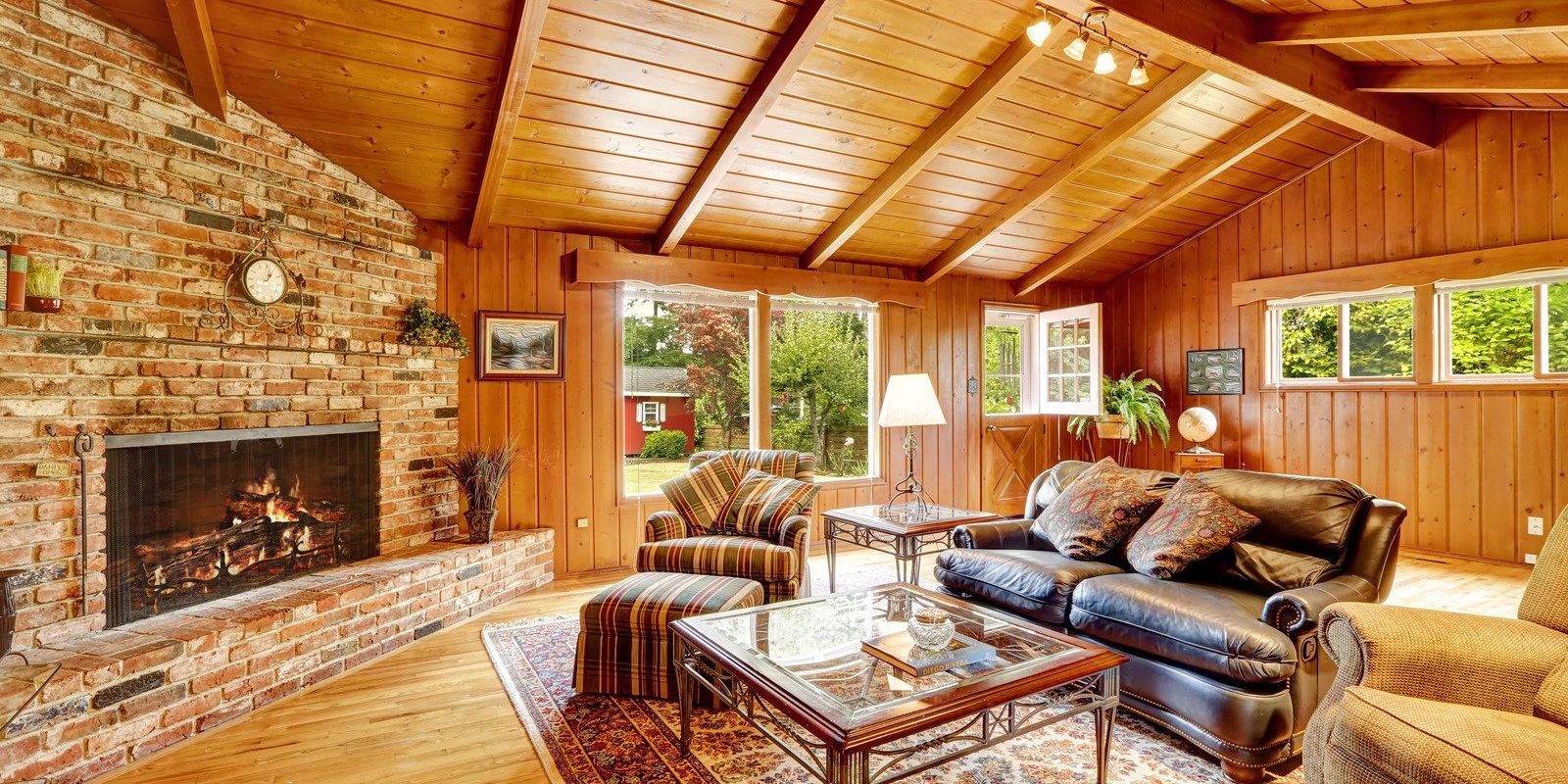 Log Home Restoration VA, TN, WV Log Home Restoration VA, TN, WV